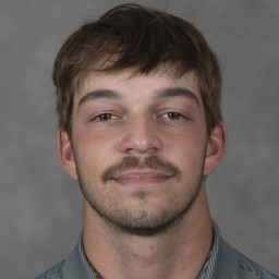 Landen East