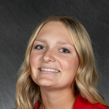 Taylyn Wilson