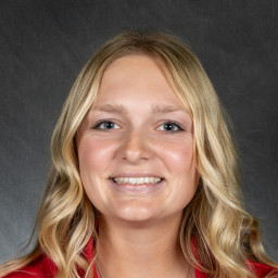 Taylyn Wilson
