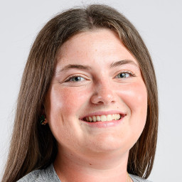 Grace Fagan