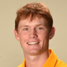 Brody Leid