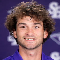 Sam Dumas