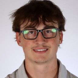 Connor North