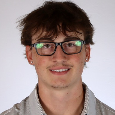 Connor North