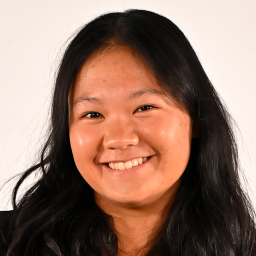 Thanana Kotchasanmanee