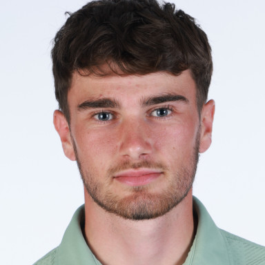 Jack Northgraves