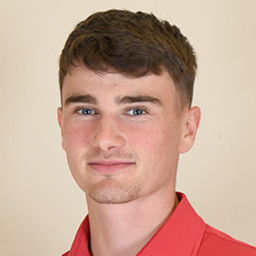 Jack Northgraves