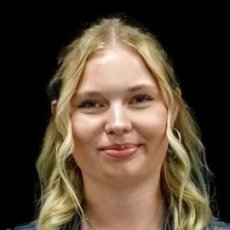 Klara Kleinig