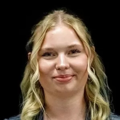 Klara Kleinig