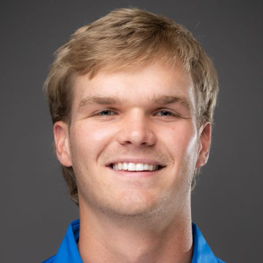 Sutton Dreier