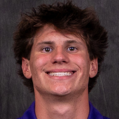 Jack Dahlem