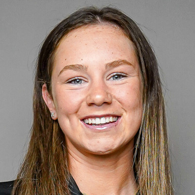 Alexa 'Lexi' Stuart
