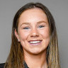 UIndy