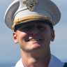 Army West Point