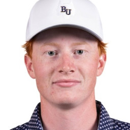 Wyatt Peterson