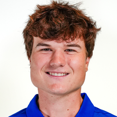 Blane Burk