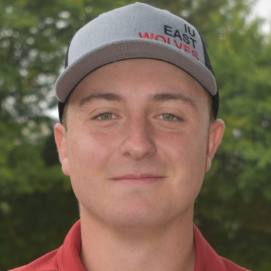 Ryan Craig