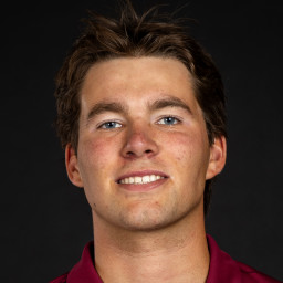 Will Vogelzang