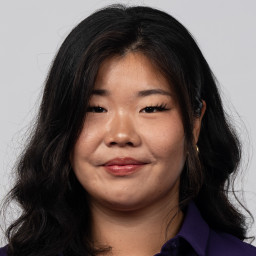 Ashley Yun
