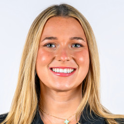 Rebecca Roegner