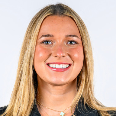 Rebecca Roegner