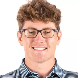 Chase Carroll