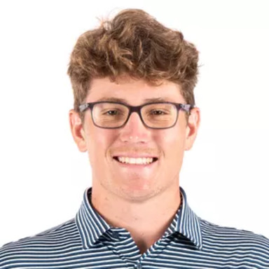 Chase Carroll