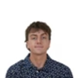 Daniel Jones