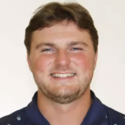 Max Conklin