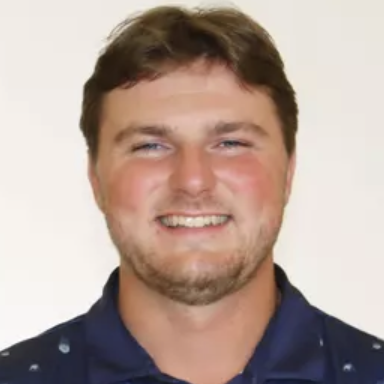 Max Conklin