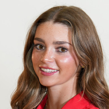 Ella Cornwell