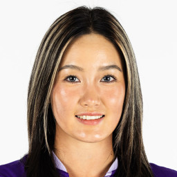 Jiarui Chen
