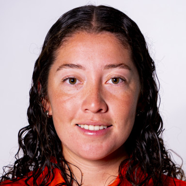 Daniela Abonce