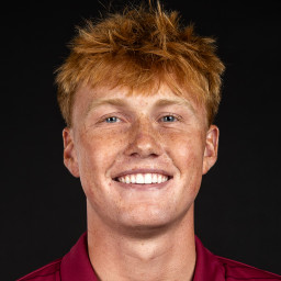 Caleb Krosshell