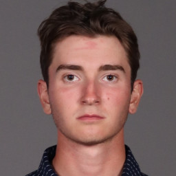 Billy Abdow