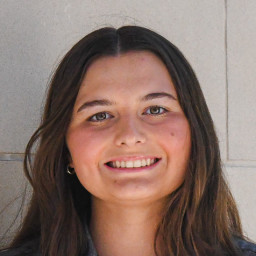 Aubrey Payne