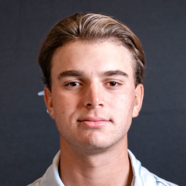 Rodrigo Huerta