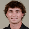 Wofford