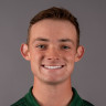 Arkansas Tech