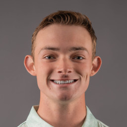 Jacob Peetoom