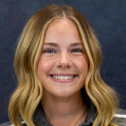AnnaMae Atcher