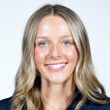 Ava Thompson