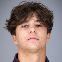 Pietro Maria Piccoli