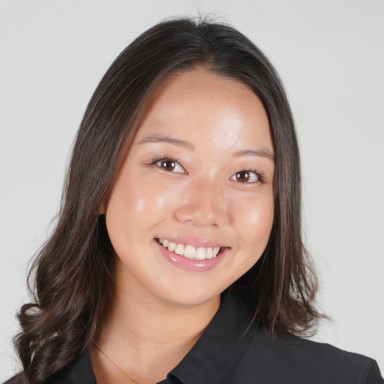 Charlene