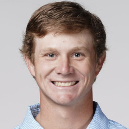 Arrington Mooney