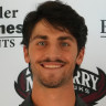 McMurry
