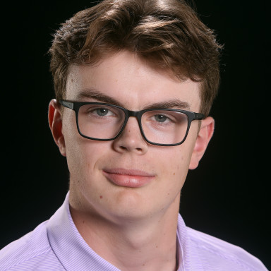 Justin Krause