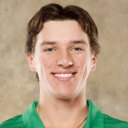 Cullen Ryan