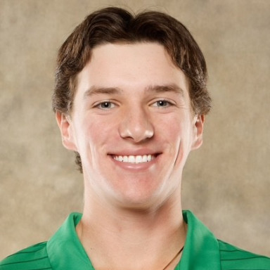 Cullen Ryan