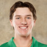 Bemidji State [B]